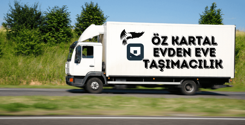 Şehirler Arası Taşıma